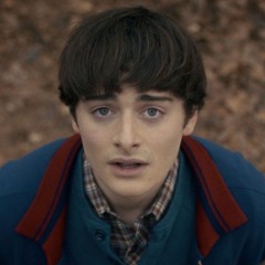 🍃𝑺𝒐𝒂𝒑𝒊𝒆🍃🇨🇱