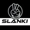 Slanki