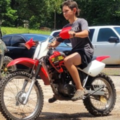 dirtbikedude185