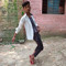 bayan