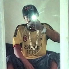 Rodney souza Rodrigues