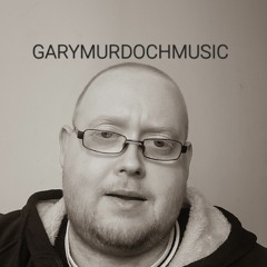GaryMurdochMusic