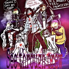 seethrucrew