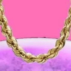 official_Sloth