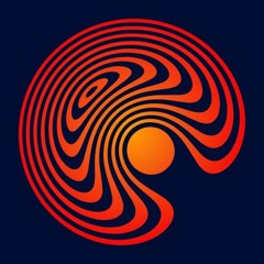 EMBRACE.sound