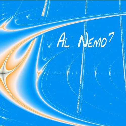 Al Nemo7’s avatar
