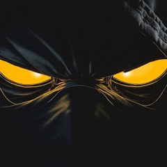 Shadow Uprising