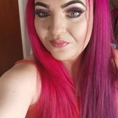 Nicola Turtle Mc Cafferty