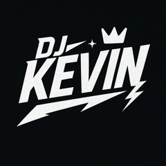 Kevinひ DJ