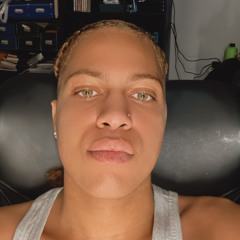 mattcurly