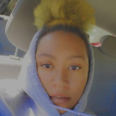 Rachet