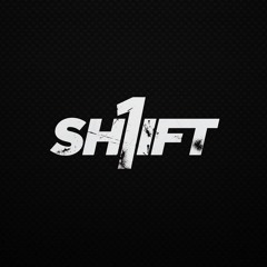 1SHIIFT | SHIIFTSYDE