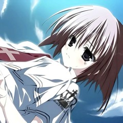 shanya.?//qxs.www1exe