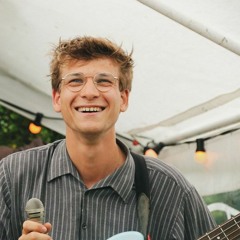 bramsnijders
