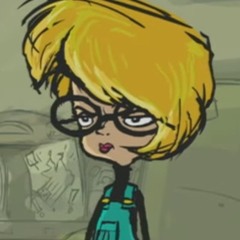 ! lisa !