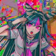 plsdonttalktometillihadmyxanax
