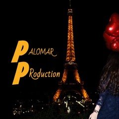 Palomar
