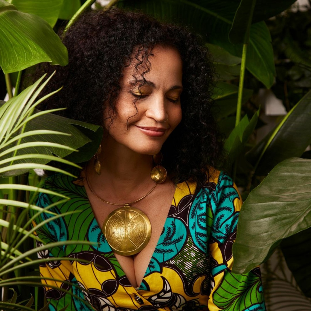 パスカル・ラボーレ（ジャズ・ボーカル）／１st『ＰＡＳＣＡＬＥ　ＬＡＶＯＩＥ』 パスカル・ラボーレ（ジャズ・ボーカル）／1st『PASCALE