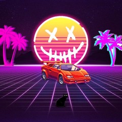 M4GIX Music