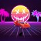 M4GIX Music