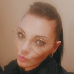 julie