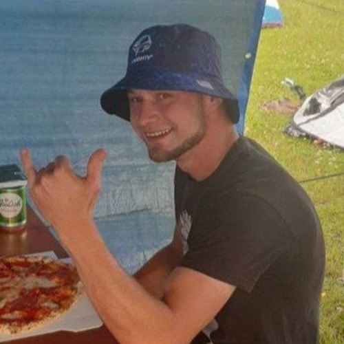 LUNA - Verlierer (Der Tieftekker Hardtekk Edit)