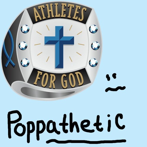 Poppathetic’s avatar