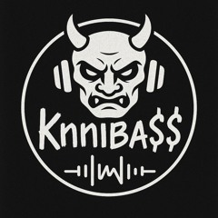 k_nnibass