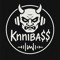 k_nnibass