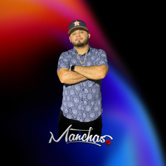 DJ MANCHAS