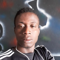 Tchaly Joseph