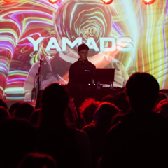 Yamads