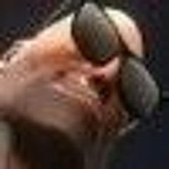 maxaul567