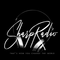 SharpRadio.co