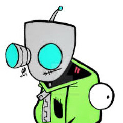 tjkj34