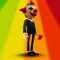 Aog_LoGic Playz