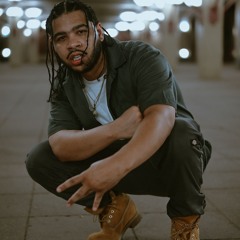 Murkemz The Ayatollah