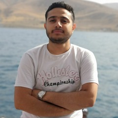 Ali