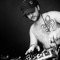 Tekimax _ Official