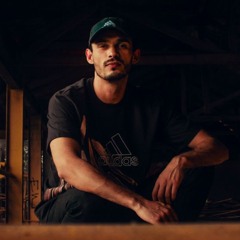 Trey Mykail