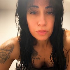 Julie
