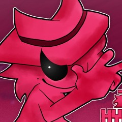 Serby Animations