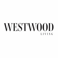 Westwood Living