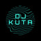 DJ KUTA GRG