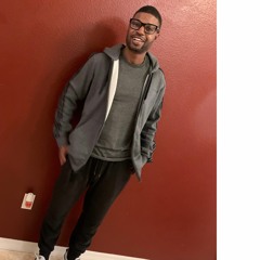 Mike