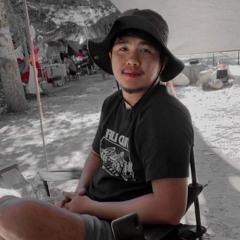 Mr.Koonlachat Sooksawat