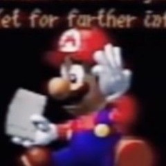 𝐴𝑃𝐴𝑇𝐴