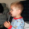 Rocky Zachary