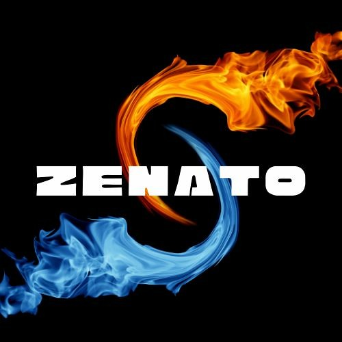 Zenato’s avatar