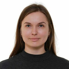 Margarita Presidentova